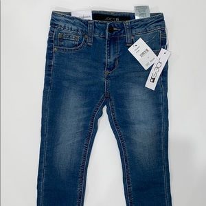 Boys T3 joes jeans